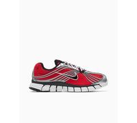 Nike Zoom Skylon 11 "University Red"