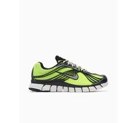 Nike Zoom Skylon 11 "Volt"