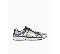 Nike - Scarpe da running Zoom Streak 3 - - Sport - Uomo - Bianco - 41 EU