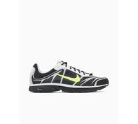 Nike - Scarpe da ginnastica Zoom Streak 3 - - Sport - Uomo - Nero - 44 EU