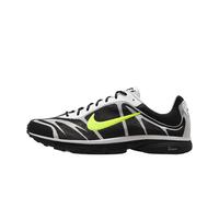 Nike Zoom Streak 3 Black Volt White - EU 49.5