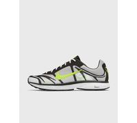 Nike ZOOM STREAK 3 men Lowtop black|white in taglia:41