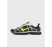 Nike - Scarpe da ginnastica Zoom Streak 3 - - Sport - Uomo - Nero - 42 1/2 EU