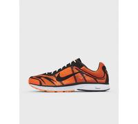 Nike ZOOM STREAK 3 men Lowtop orange in taglia:47,5