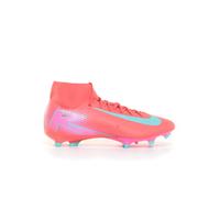 NIKE ZOOM SUPERFLY 10 ACAD FG 42