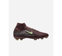 Nike Zoom Superfly 10 Pro Km Fg M - Scarpe Calcio - Uomo - Color Mix 45
