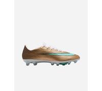 Nike Zoom Superfly 11 Elite Ag-pro M - Scarpe Calcio - Uomo - Color Mix 41