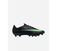 Nike Zoom Superfly 11 Elite Ag-pro M - Scarpe Calcio - Uomo - Color Mix 47
