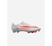 Nike Zoom Superfly 11 Elite Fg M - Scarpe Calcio