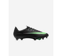 Nike Zoom Superfly 11 Elite Fg M - Scarpe Calcio - Uomo - Color Mix 42