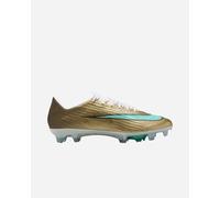 Nike Zoom Superfly 11 Elite Fg M - Scarpe Calcio - Uomo - Color Mix 42,5