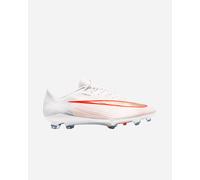 Nike Zoom Superfly 11 Pro Fg M - Scarpe Calcio - Uomo - Color Mix 46