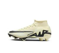 Scarpe da calcio Nike ZOOM SUPERFLY 9 ACADEMY FG/MG dj5625-700 Taglie 45 EU