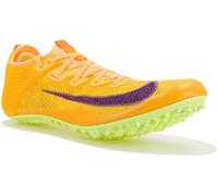 Scarpe da atletica Nike Superfly Elite 2 197863130682 in taglia 42 EU