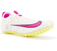 Scarpe da atletica Nike Zoom Superfly Elite 2 cd4382-101 Taglie 42,5 EU