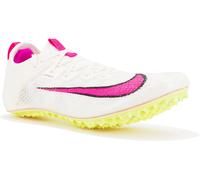 Nike Zoom Superfly Elite 2 45