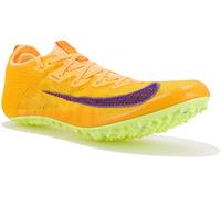Scarpe da atletica Nike Superfly Elite 2 197863210353 in taglia 47 EU