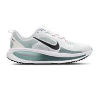 Nike Zoom Uomo - Sneakers Bianco - Taglia 40.5 - Rete/Sintetico White 40.5