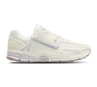 Nike Zoom Vomero 5 Ref. FB9149-103 Colore Bianco Taglia 42