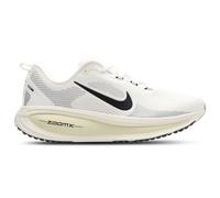 Nike Scarpe da running Vomero 18 Uomo Bianco/Nero/Grigio Taglia 42