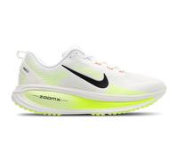 Nike Zoom Uomo - Sneakers Bianco - Taglia 43 - Rete/Sintetico White 43