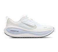Nike Zoom Uomo - Sneakers Bianco - Taglia 44 - Rete/Sintetico White 44