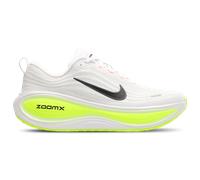 Nike Zoom Uomo - Sneakers Bianco - Taglia 45.5 - Rete/Sintetico White 45.5