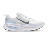 Nike Vomero 18 Scarpe da running 45 Bianco