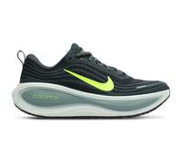 Nike Zoom Uomo - Sneakers Blu - Taglia 40.5 - Rete/Sintetico Blue 40.5