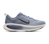 Nike Zoom Uomo - Sneakers Blu - Taglia 42.5 - Rete/Sintetico Blue 42.5