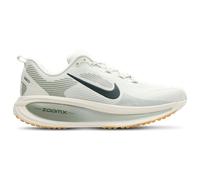 Nike Vomero 18 M - Scarpe Running - Uomo - Nero 43