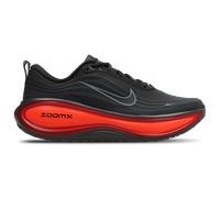 Nike Vomero Plus Scarpe da running 40 Nero