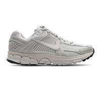 Nike Zoom Uomo - Sneakers Grigio - Taglia 40 - Rete/Sintetico Grey 40