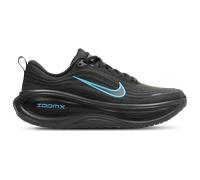 Nike Zoom Uomo - Sneakers Grigio - Taglia 41 - Rete/Sintetico Grey 41