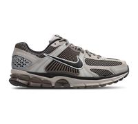 Nike Zoom Uomo - Sneakers Grigio - Taglia 41 - Rete/Sintetico Grey 41