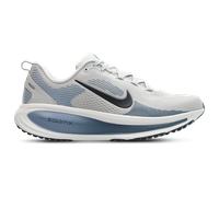 Nike Zoom Uomo - Sneakers Grigio - Taglia 42.5 - Rete/Sintetico Grey 42.5