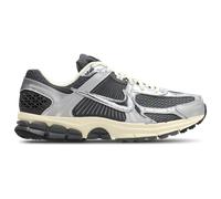 Nike Zoom Uomo - Sneakers Grigio - Taglia 43 - Rete/Sintetico Grey 43