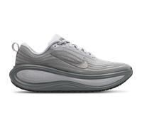 Nike Zoom Uomo - Sneakers Grigio - Taglia 43 - Rete/Sintetico Grey 43
