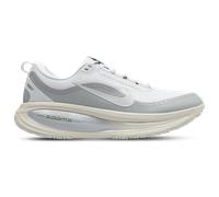 Nike Zoom Uomo - Sneakers Grigio - Taglia 44.5 - Rete/Sintetico Grey 44.5