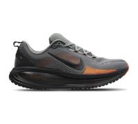 Nike Zoom Uomo - Sneakers Grigio - Taglia 44 - Rete/Sintetico Grey 44