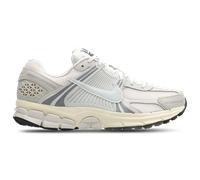 Nike Zoom Uomo - Sneakers Grigio - Taglia 44 - Rete/Sintetico Grey 44