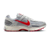 Scarpa Nike Zoom Vomero 5 SE - Uomo - Grigio 48.5