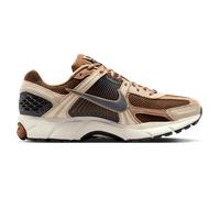 Nike Zoom Uomo - Sneakers Marrone - Taglia 40.5 - Rete/Sintetico Brown 40.5