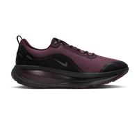Nike Vomero 18 GORE-TEX Scarpe da running 46 Viola