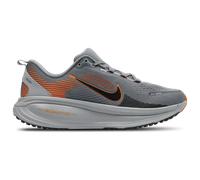 Nike Zoom Uomo - Sneakers Nero - Taglia 40 - Rete/Sintetico Black 40