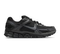 Nike Sportswear Sneaker bassa 'Zoom Vomero 5' antracite / nero Uomo Nike Sportswear 40