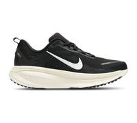 Nike Vomero 18 Scarpe per Jogging su Strada da Uomo Black/Summit White/Coconut Mil 42