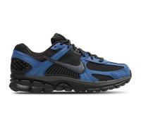 Nike Zoom Uomo - Sneakers Nero - Taglia 43 - Rete/Sintetico Black 43
