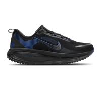 Nike Zoom Uomo - Sneakers Nero - Taglia 44 - Rete/Sintetico Black 44