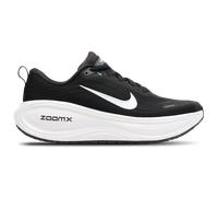 Nike Zoom Uomo - Sneakers Nero - Taglia 46 - Rete/Sintetico Black 46